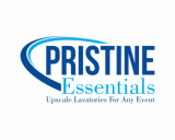 https://www.logocontest.com/public/logoimage/1663255922Pristine Essentials 3.png
